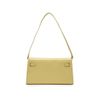 bolsa-m|s-tiracolo-new-veneto-amarelo-sahara-3